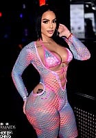 Natalia Pr